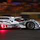 Image for article titled Cars That Look Amazing At Night